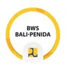 bwsbalipenida