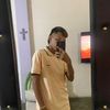 danielalejandro_06