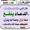 user4263139982473