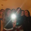 zoada_alicee
