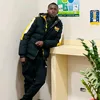 trawally012