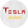 teslaakademi