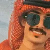 انس البوش 🇰🇼🇸🇾