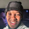 _brian_m3