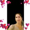 fresia.ugalde