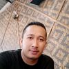 edy.0_5