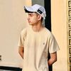x_____abdullah.5