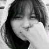 lynn.latt8