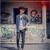 samiul__2006
