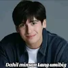 jayjaygwapo27