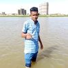 user9805312591945