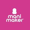 Mani Maker