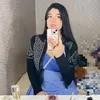milagro.scastillo
