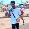 adamabdulai31