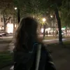 stinkydumpp