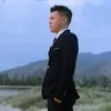phan_ho.shop