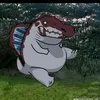 fire_indominus