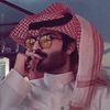 alsaqer630