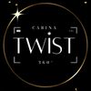 TWIST Cabina360