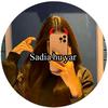 sadia_soomro811