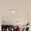 masita_1977