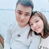 duong_xaydung