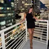 kaciricciuti