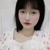 _bena210_