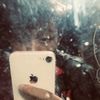 userlgulsh923m
