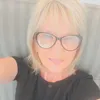 cecilija94