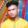 sujon.khan123