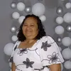 anabraga0101