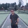 budiimamt10