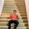 omar.nofal72