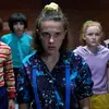 strangerthingsfan1132