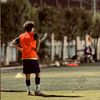 sasa__571