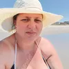 solangeaparecidar575