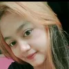 shantie22jutex