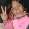 user9469951104216