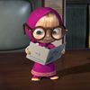 salma_98531