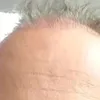 b3333333333330