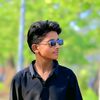 shivrajmauryask