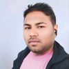 saileshyadav771