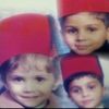 ansarkhalid88