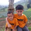 abdul.muhy