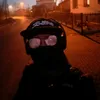 bulder_man