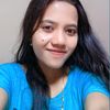 yulianamone3