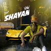 shayan_editz__