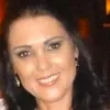 mari.souza908