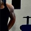 tristantrainingoptimally
